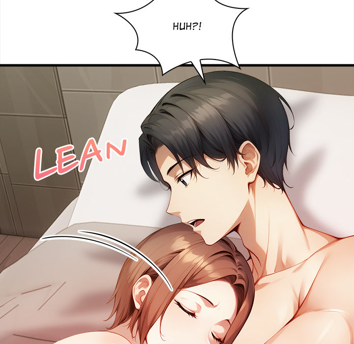 No Escape - episode 15 - 46