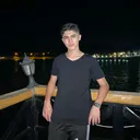 @burakkbayirr
