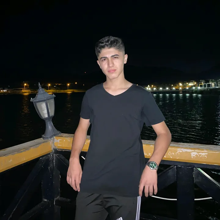 burakkbayirr