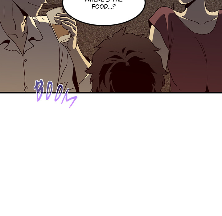 Snapping into Love - UNCENSORED - episode 23 - 50