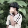 tabrez.ansari03