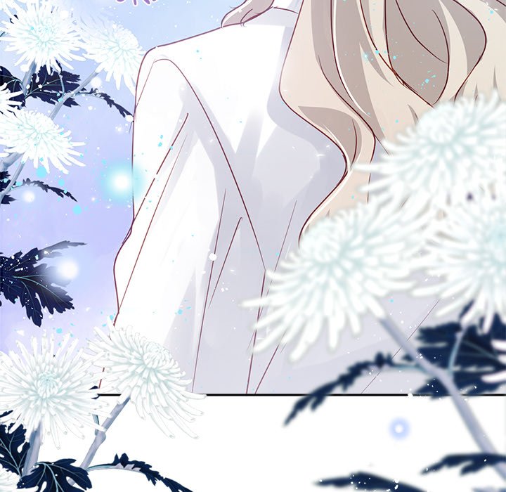 A Young Case of Hearts - episode 34 - 171