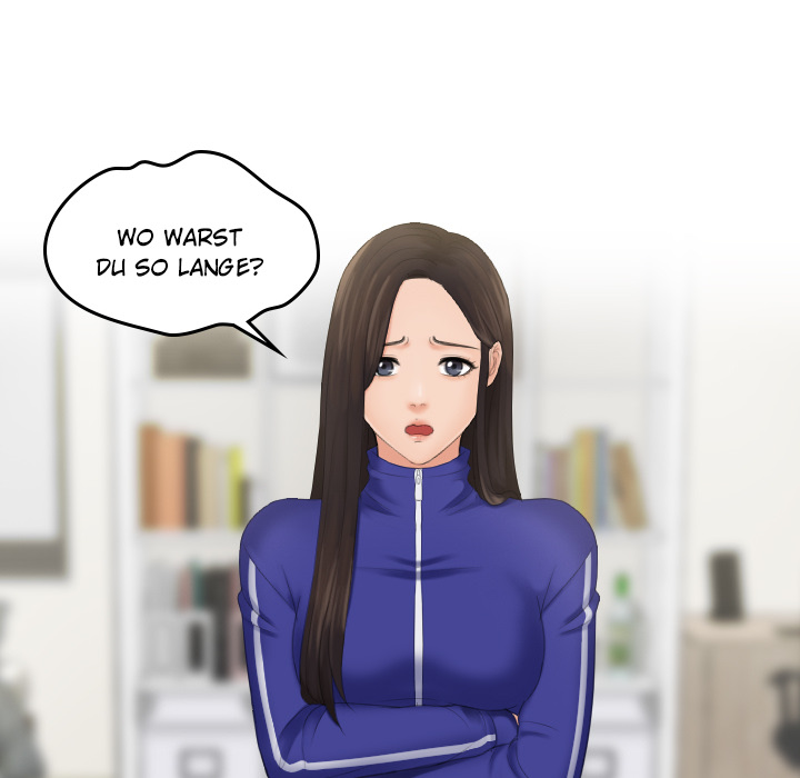 Geliebte Puppe - episode 5 - 84