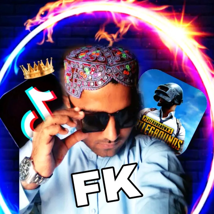 fk.gaming.6