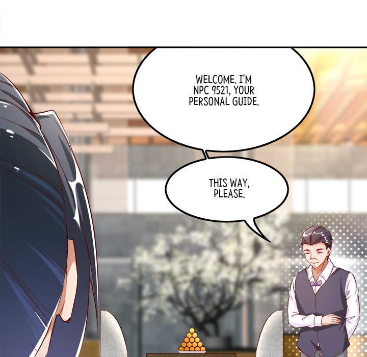 Hidden Class - episode 15 - 74