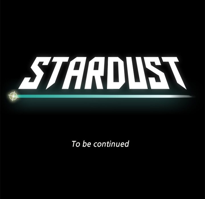 Stardust - episode 46 - 119