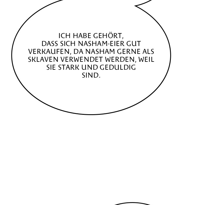 Max-Level Heldin - episode 23 - 60