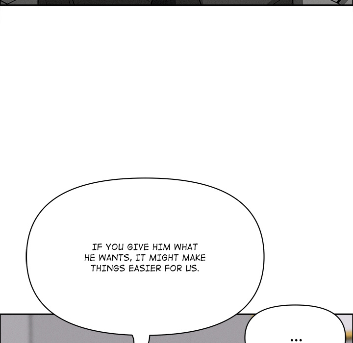 Her Bodyguard - episode 63 - 72