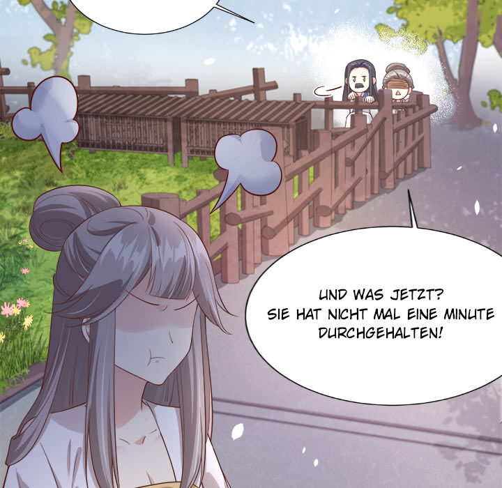 Eine etwas andere Familie - episode 80 - 16