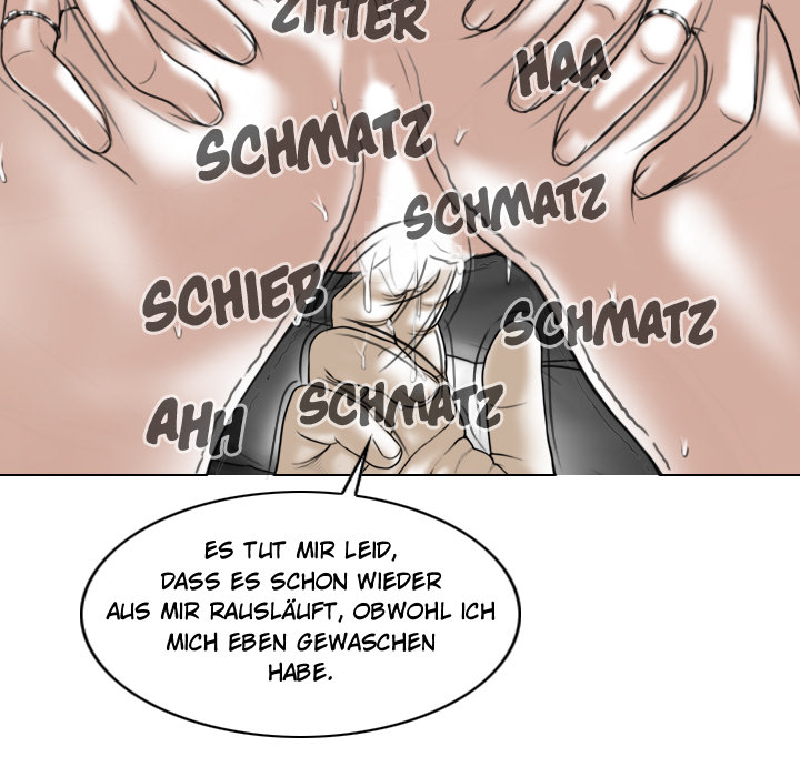 Der Sog der Sünde - episode 23 - 68