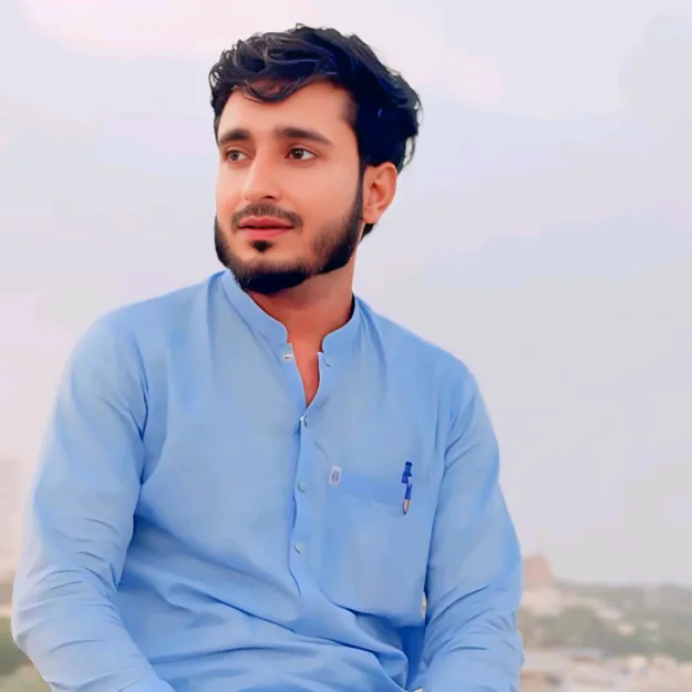 qaiser.abbasi101