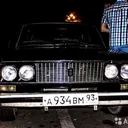@retro583
