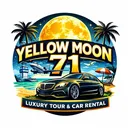 @yellowmoon71