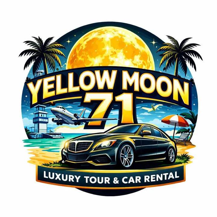 yellowmoon71