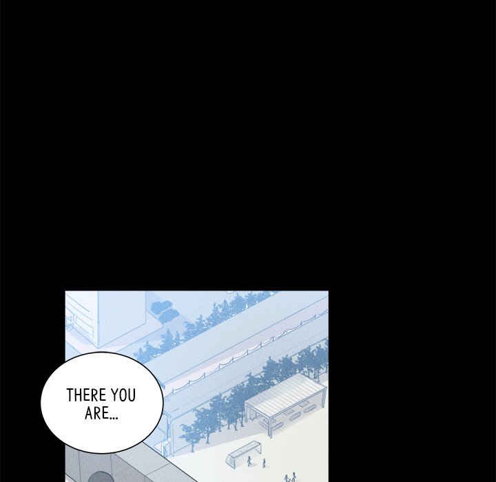 Counter - episode 4 - 15