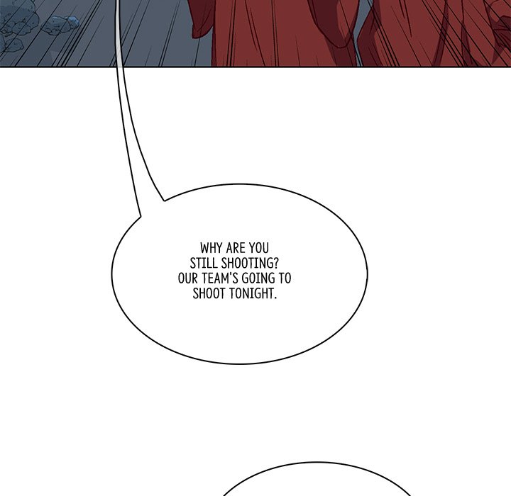 To Trick a Mermaid - episode 9 - 77