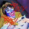 zanyzomby