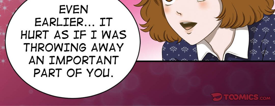 Living with The Wizard - episode 53 - 83