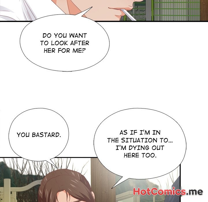 Love on Canvas - episode 9 - 44