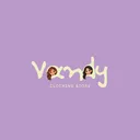 @vandy.closet
