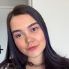 juliapapile