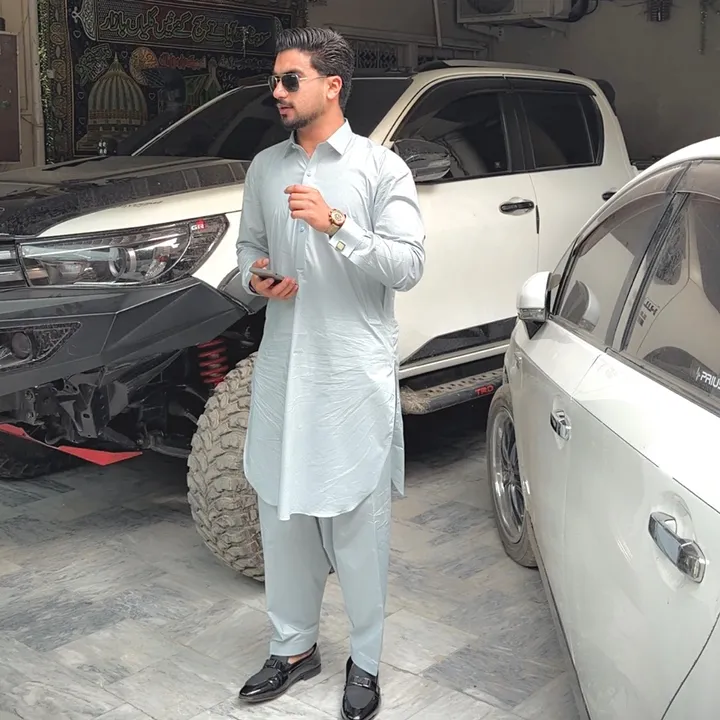 kalfan.gul