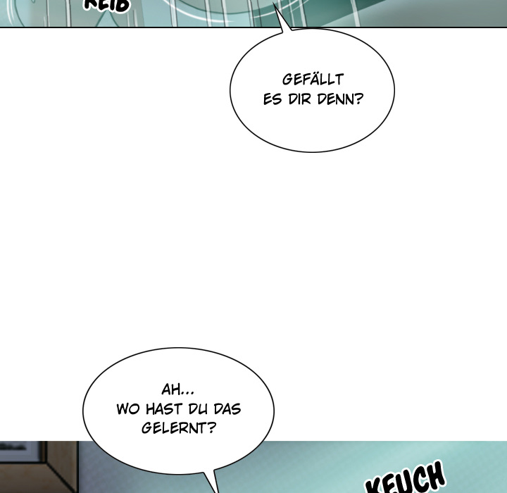 Sahnetörtchen - episode 21 - 90