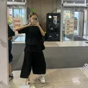 @dina692603
