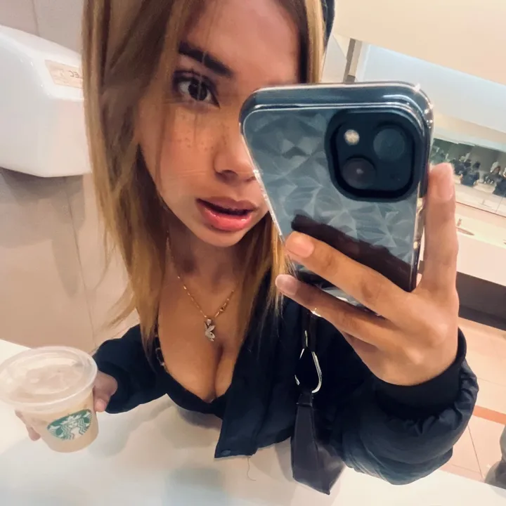 @zetittaaa_
