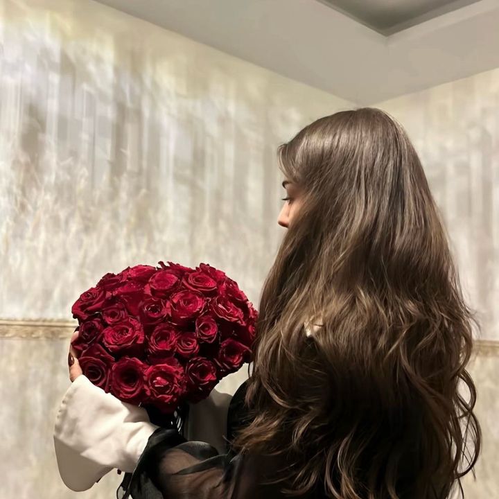 𝐵💎 - original sound