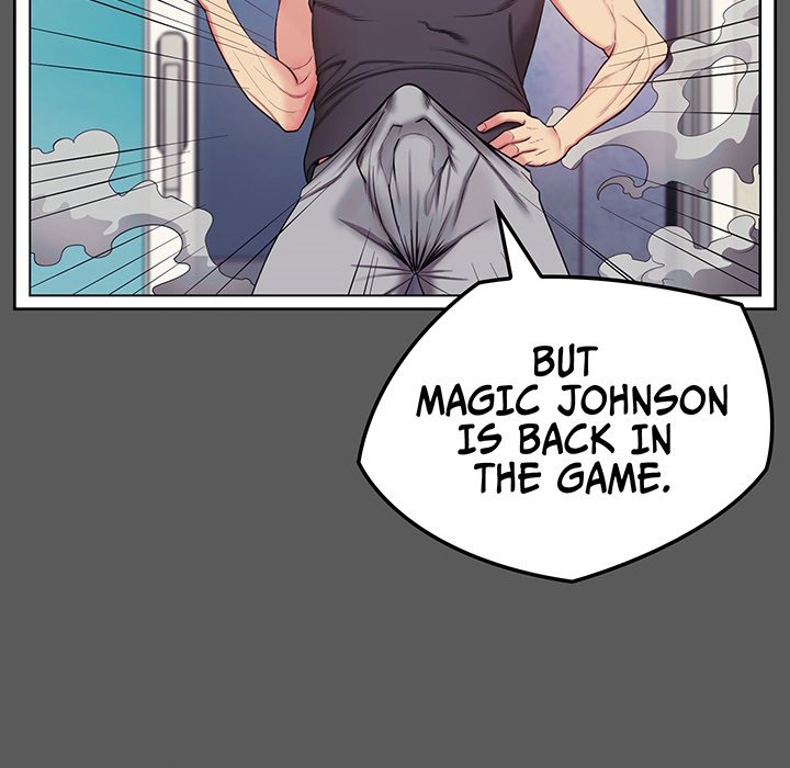 Master, Do You Need A Hand? - episode 5 - 76
