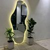 anismiroir