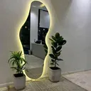 @anismiroir