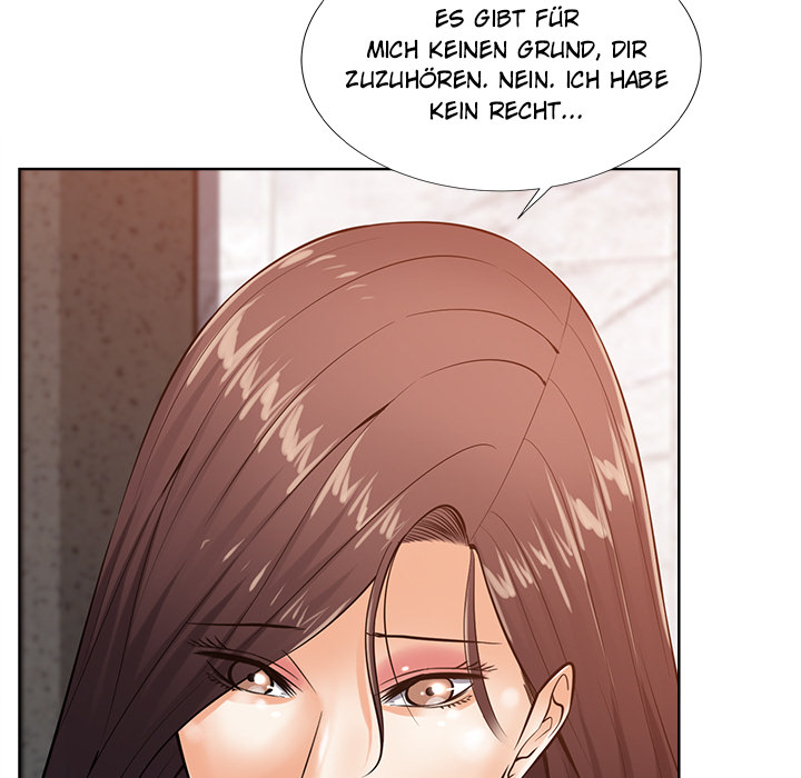 Das Dutzend - episode 25 - 160