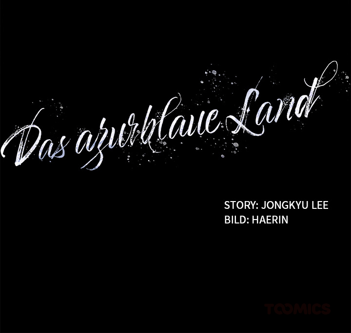 Das azurblaue Land - episode 63 - 61