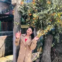 @meenuranabhat22