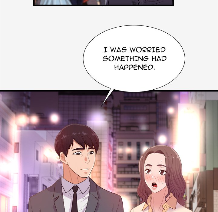 Alumni - episode 20 - 46