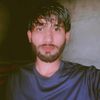 uygujjar123
