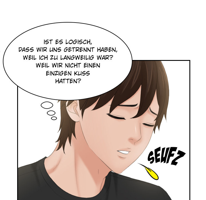 Geliebte Puppe - episode 17 - 13