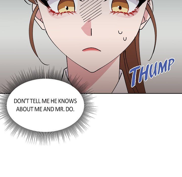 Unquenchable Thirst - episode 27 - 86