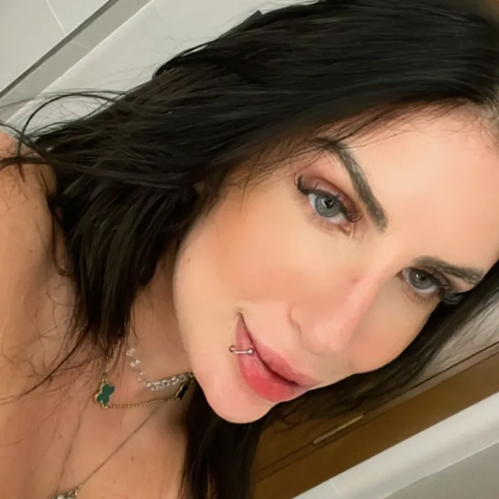 @aniccolifaria
