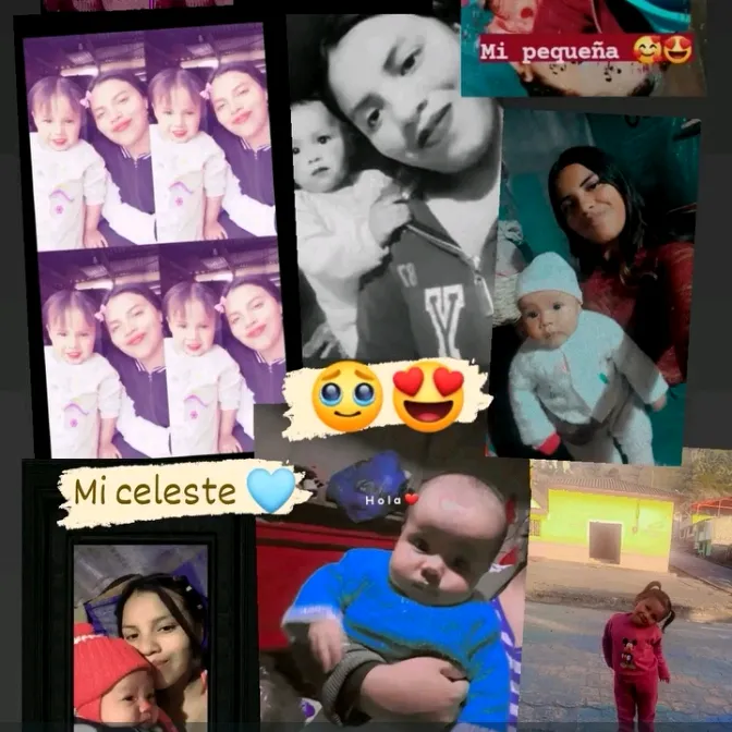 @alison.martinez782