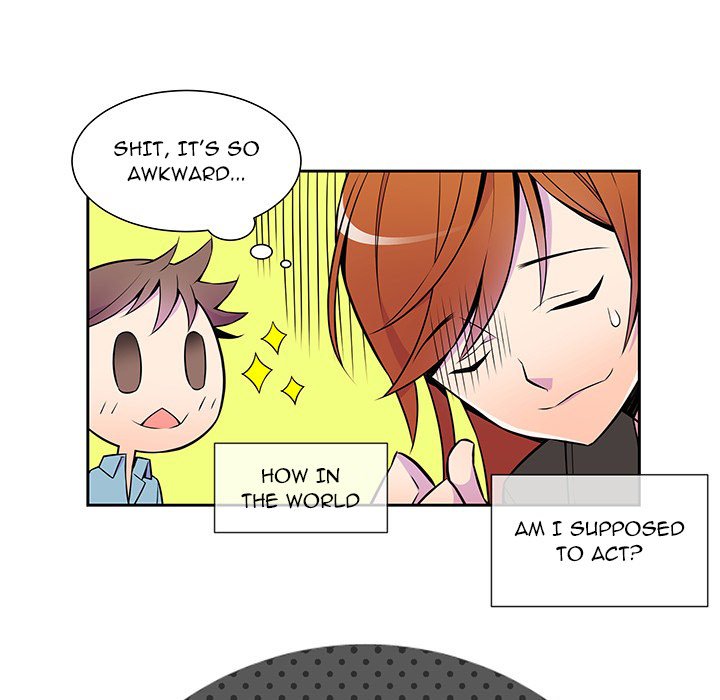 EAT ME! - episode 13 - 6