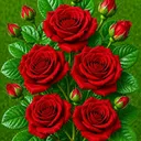 @janpakhi320gmail.com0