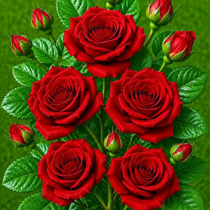 @janpakhi320gmail.com0