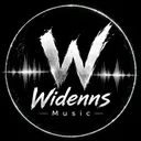 @widenns.music