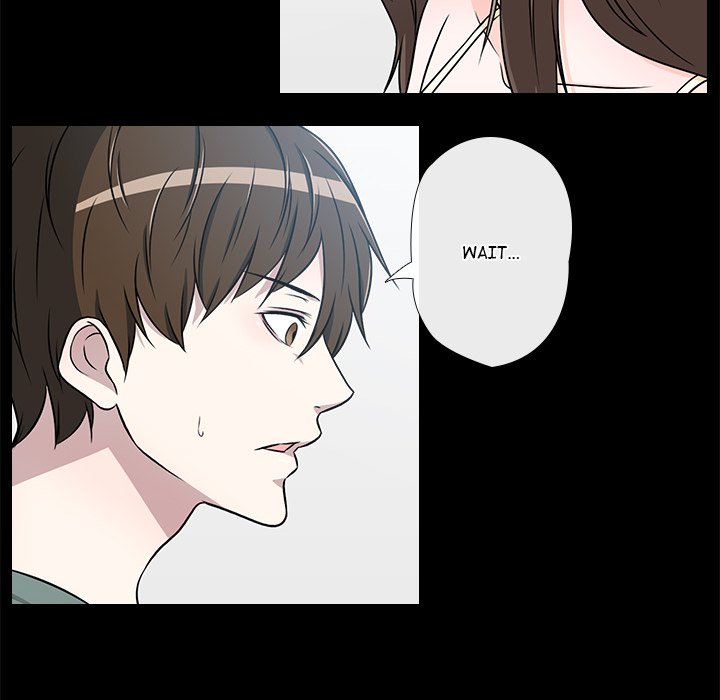Remember Me - episode 18 - 20