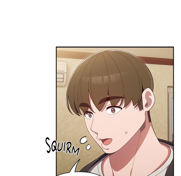 Boss! I'm Taking Your Girl! - episode 1 - 116