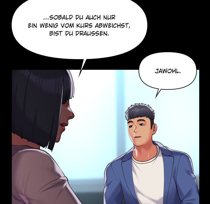 Frauenschwarm - episode 100 - 38