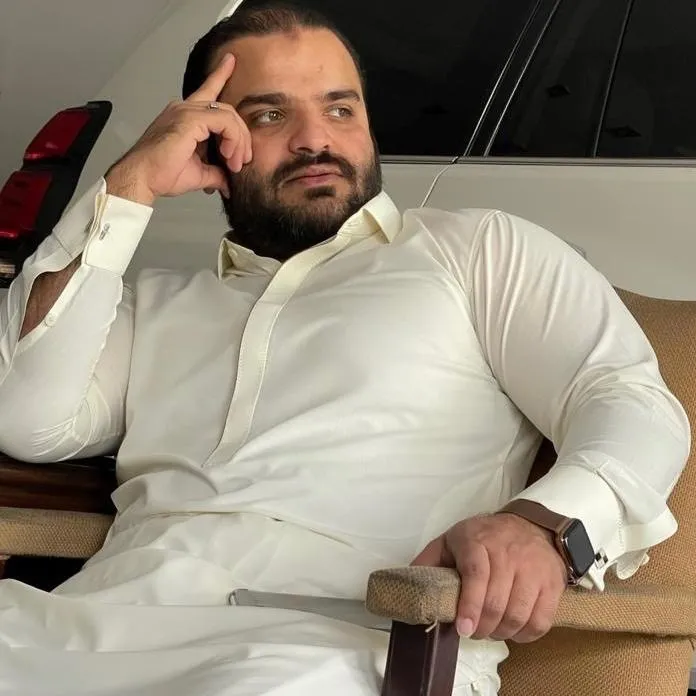 mianfaadtariq